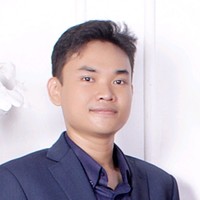 M Rizal Syah Karim
