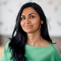Subeida Jainullah