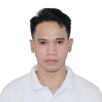 John Clyde Rabadon