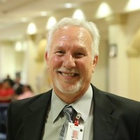 Michael Titone