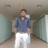 Vignesh Rajkumar