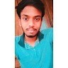 Gopalakrishnan J