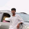 Arun Kumar