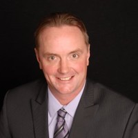 Kevin T. Windrum