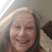 Christine Esquivel