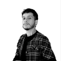Juan Felipe Monroy Medina