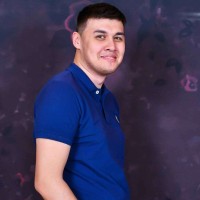 Kevin Assink