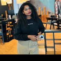 Mariya Neeraja Felix