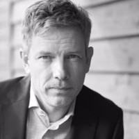 Stephan van den Broek