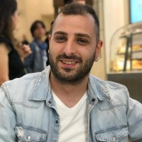 Ali Başaran