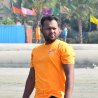 Rayhan Badsha