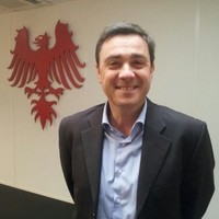 Frédéric Bonvallet