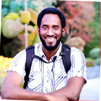 Olivier Richard, Paa / Cip