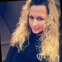 Maren Konken