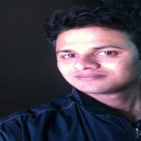 Manoj Kumar