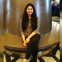 Saumya Raj