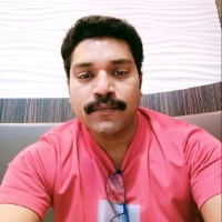 Rajesh Jose