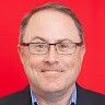 Kevin Strickland
