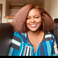 Tierra Green