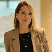 Aurore Legale