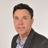 Thomas Fischer