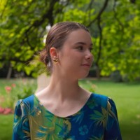 Emma Burel
