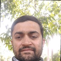 Apurva Tripathi