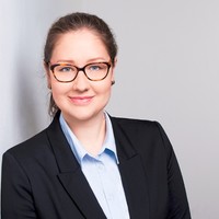 Sabine Tobias