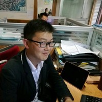 王书洋