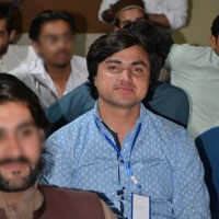 Hilal khan