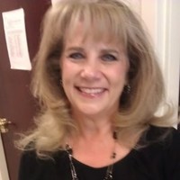 Bobbie Oesterling