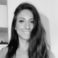 Lucilia Cunha