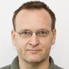 András Czinkóczky