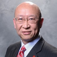 Walter L.K. Lui, Ccim, Cips, Fri, Cpm®, Sres®, Cres