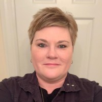 Lisa Myers