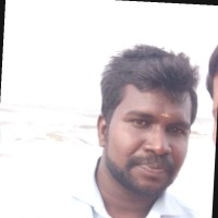 E.Silambarasan Silambarasan