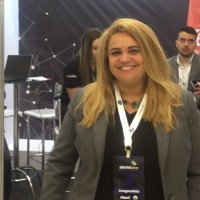 VILMA MARQUES