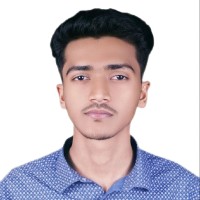 Muhammad Parvez