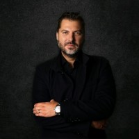 Nanni Moretti