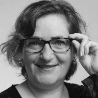 Concepción Gallego Angora