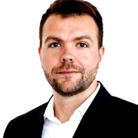 Daniel Skála