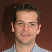 Wildrik Coemans