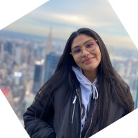 Destiny Sky Tejada