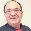 Bruno Baumgartner