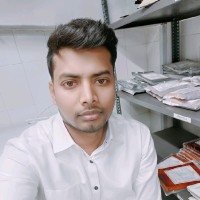 Deepu Gupta