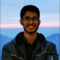 Suryansh Singh