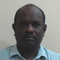 UDAY KUMAR