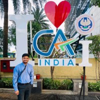 Shreyas Kulkarni
