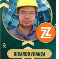 Ricardo França