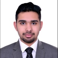 Divyanshu Khurana